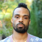 Philadelphia's Bilal Oliver recently performed on World Cafe. Philadelphia's Bilal Oliver recently performed on World Cafe.