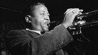 Roy Eldridge. Roy Eldridge.