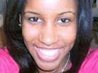 This photo provided by the Baltimore Police Department shows Phylicia Barnes. The honors student from Monroe, N.C., disappeared in late December while visiting family in Baltimore for the holidays. This photo provided by the Baltimore Police Department shows Phylicia Barnes. The honors student from Monroe, N.C., disappeared in late December while visiting family in Baltimore for the holidays.