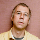 John Vanderslice's "The Piano Lesson" is imbued with a playfully cinematic quality, without becoming overly precious or saccharine. John Vanderslice's "The Piano Lesson" is imbued with a playfully cinematic quality, without becoming overly precious or saccharine.