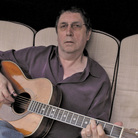 Bert Jansch, whose work has inspired Jimmy Page, Neil Young and Paul Simon, recently performed on World Cafe. Bert Jansch, whose work has inspired Jimmy Page, Neil Young and Paul Simon, recently performed on World Cafe.