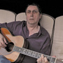 Bert Jansch, whose work has inspired Jimmy Page, Neil Young and Paul Simon, recently performed on World Cafe.