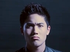 Agents of Secret Stuff stars YouTube celebrity Ryan Higa as a spy operative who finds himself somewhat out of place when he's assigned to go undercover at a high school. Through YouTube, fans can find stars they can more easily relate to who may be ignored by Hollywood. Agents of Secret Stuff stars YouTube celebrity Ryan Higa as a spy operative who finds himself somewhat out of place when he's assigned to go undercover at a high school. Through YouTube, fans can find stars they can more easily relate to who may be ignored by Hollywood.