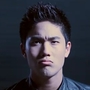 Agents of Secret Stuff stars YouTube celebrity Ryan Higa as a spy operative who finds himself somewhat out of place when he's assigned to go undercover at a high school. Through YouTube, fans can find stars they can more easily relate to who may be ignored by Hollywood. Agents of Secret Stuff stars YouTube celebrity Ryan Higa as a spy operative who finds himself somewhat out of place when he's assigned to go undercover at a high school. Through YouTube, fans can find stars they can more easily relate to who may be ignored by Hollywood.