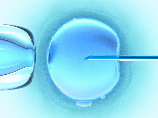 Now some IVF clinics are offering deals on fertility treatments.