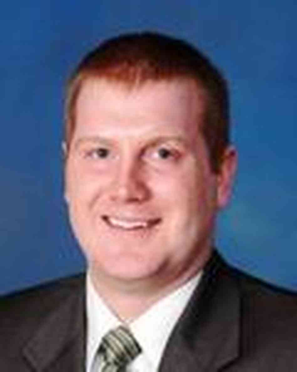 Ken Harbaugh holds a Juris Doctor from Yale Law School. Ken Harbaugh holds a Juris Doctor from Yale Law School.