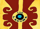 The Lacuna The Lacuna