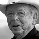 Charlie Louvin.