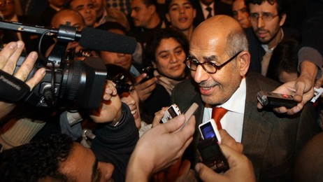 حقيقه البرادعي رجل أمريكا في مصر Elbaradei_wide