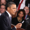 President Barack Obama said he was open to improvements to the health overhaul law during his State of the Union speech earlier this week. President Barack Obama said he was open to improvements to the health overhaul law during his State of the Union speech earlier this week.
