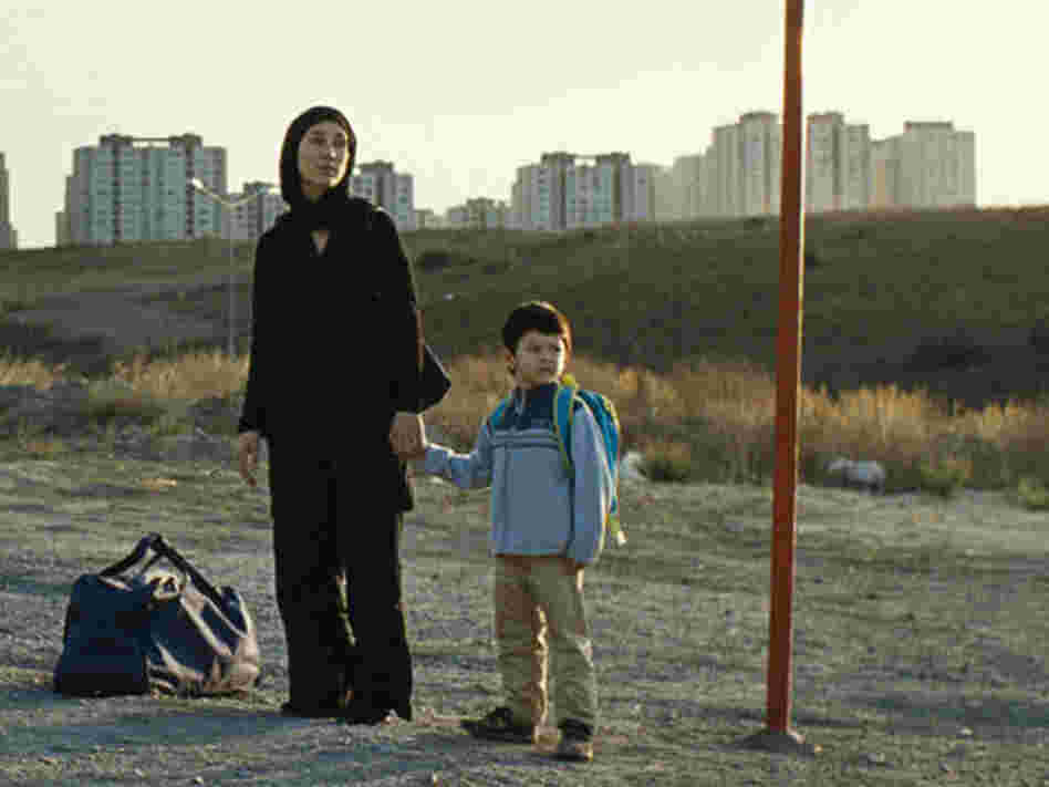 Sibel Kekilli, Nizam Schiller Sibel Kekilli, Nizam Schiller
