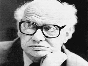 Milton Babbitt Milton Babbitt