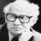 Milton Babbitt
