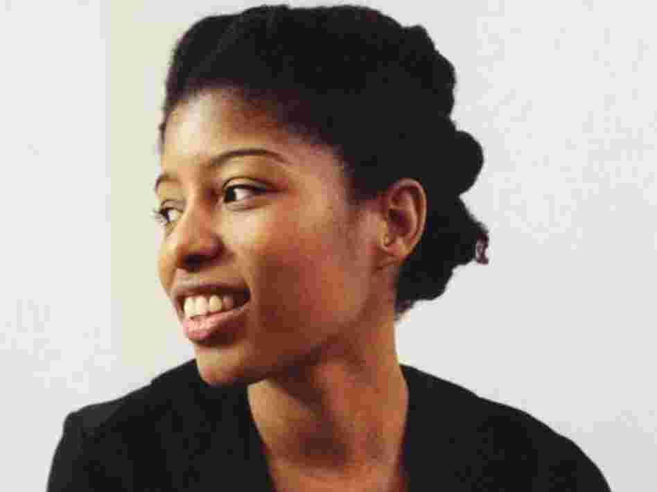 The title of Sharifa Rhodes-Pitts book, Harlem Is Nowhere, was inspired by a Ralph Ellison essay.