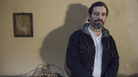 Agalloch and Ludicra drummer Aesop Dekker says he thinks Bobby Hutcherson is a sorcerer. Agalloch and Ludicra drummer Aesop Dekker says he thinks Bobby Hutcherson is a sorcerer.