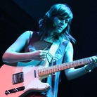 Best Coast Best Coast
