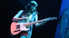 Best Coast Best Coast