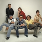 Los Amigos Invisibles' "Vivire Para Ti" has an opening riff that recalls early-'90s acid-jazz and funk, coupled with an irresistible chorus. Los Amigos Invisibles' "Vivire Para Ti" has an opening riff that recalls early-'90s acid-jazz and funk, coupled with an irresistible chorus.