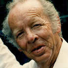 Charlie Louvin, who died Wednesday Jan. 27 after a battle with pancreatic cancer, spoke with World Cafe host David Dye in 2007. Charlie Louvin, who died Wednesday Jan. 27 after a battle with pancreatic cancer, spoke with World Cafe host David Dye in 2007.