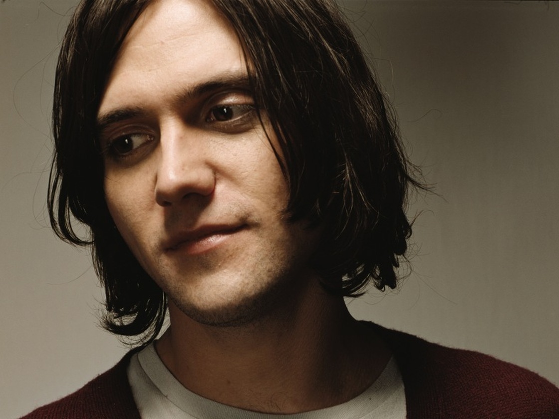 Conor Oberst staged a 14-band benefit concert last summer on a street in his hometown of Omaha, Neb., to raise awareness about immigration laws.