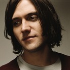 Conor Oberst staged a 14-band benefit concert last summer on a street in his hometown of Omaha, Neb., to raise awareness about immigration laws. Conor Oberst staged a 14-band benefit concert last summer on a street in his hometown of Omaha, Neb., to raise awareness about immigration laws.