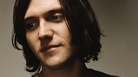 Conor Oberst staged a 14-band benefit concert last summer on a street in his hometown of Omaha, Neb., to raise awareness about immigration laws. Conor Oberst staged a 14-band benefit concert last summer on a street in his hometown of Omaha, Neb., to raise awareness about immigration laws.