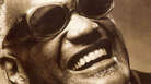 Ray Charles' gritty voice takes a trifle of a tune and transforms "Isn't It Wonderful" into an intimate and enticing lover's plea. Ray Charles' gritty voice takes a trifle of a tune and transforms "Isn't It Wonderful" into an intimate and enticing lover's plea.