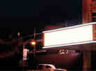 Cover of 'Harlem Is Nowhere'