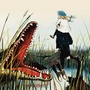 Swamplandia! by Karen Russell Swamplandia! by Karen Russell