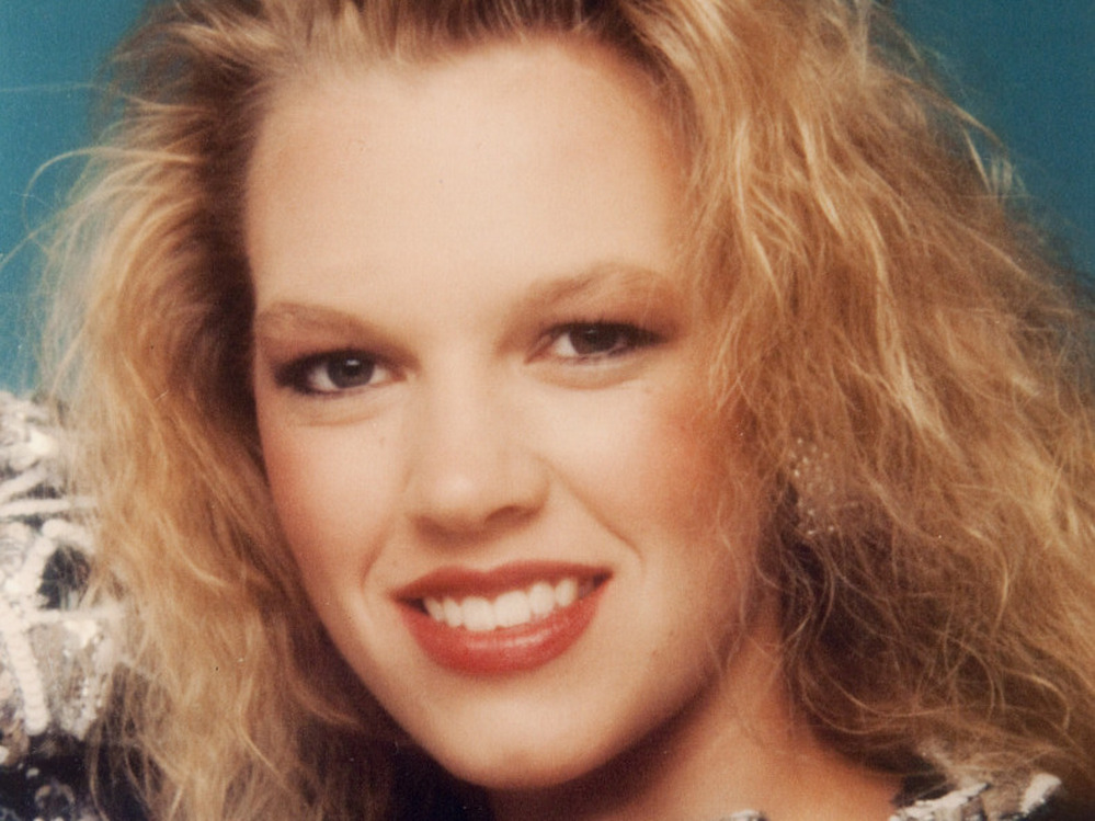 Chanda Turner