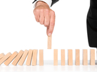 A mediator can help prevent a dispute over health care from winding up in court.
