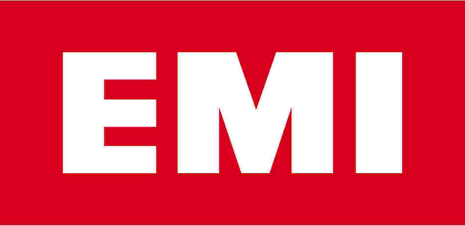 EMI EMI