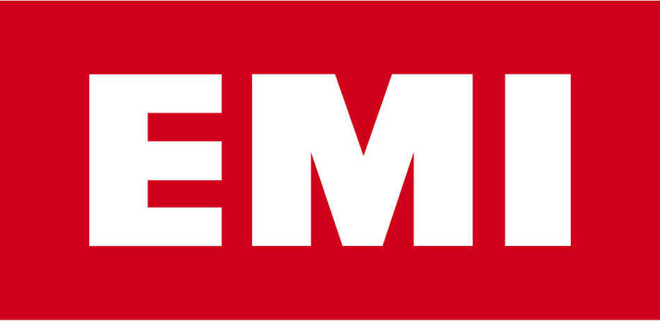 EMI EMI