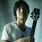 Jake Shimabukuro, considered one of the world's top ukulele players, recently performed on World Cafe. Jake Shimabukuro, considered one of the world's top ukulele players, recently performed on World Cafe.