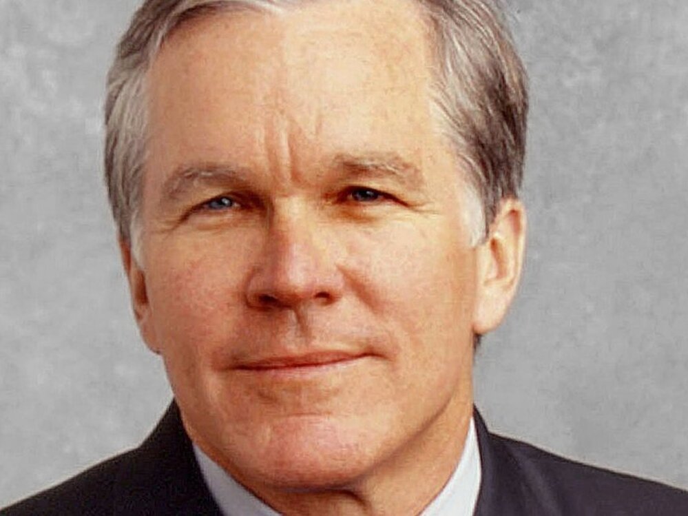 Bill Keller became executive editor of The New York Times in July 2003. He was a Times correspondent in Moscow from 1986 to 1991. He won a Pulitzer Prize in 1989 for his coverage of the Soviet Union.