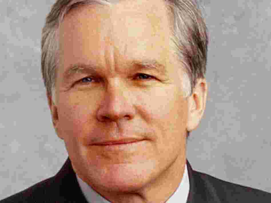 Bill Keller became executive editor of The New York Times in July 2003. He was a Times correspondent in Moscow from 1986 to 1991. He won a Pulitzer Prize in 1989 for his coverage of the Soviet Union.
