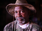 Levon Brooks was wrongfully convicted of raping and murdering a 3-year-old girl in Noxubee County, Miss., in 1990. After spending 18 years in prison, he was released from jail in 2008 with the help of DNA evidence and the Mississippi Innocence Project. Levon Brooks was wrongfully convicted of raping and murdering a 3-year-old girl in Noxubee County, Miss., in 1990. After spending 18 years in prison, he was released from jail in 2008 with the help of DNA evidence and the Mississippi Innocence Project.