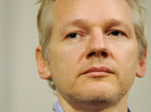 WikiLeaks founder Julian Assange (Jan. 17, 2011). WikiLeaks founder Julian Assange (Jan. 17, 2011).