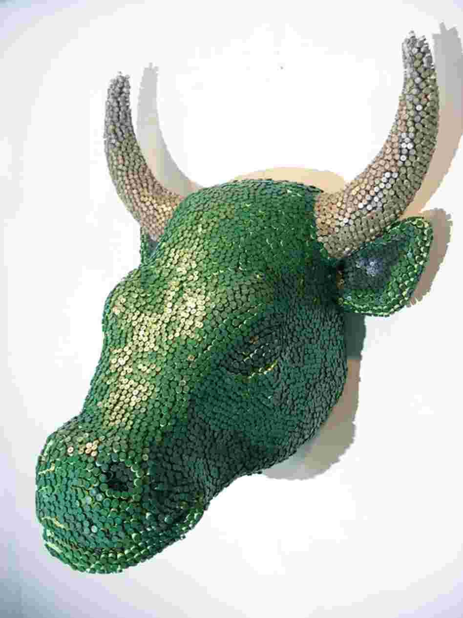 Bull Market