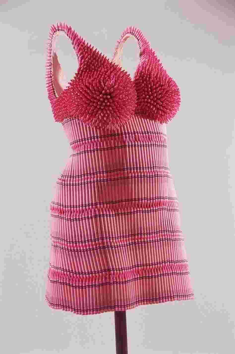 Pink Slip