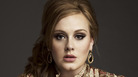 U.K. singer-songwriter Adele took the World Cafe Live stage on Friday. U.K. singer-songwriter Adele took the World Cafe Live stage on Friday.