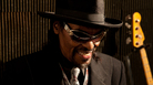 In 2011, Chuck Brown appeared on World Cafe to discuss his recent live album, We Got This. In 2011, Chuck Brown appeared on World Cafe to discuss his recent live album, We Got This.