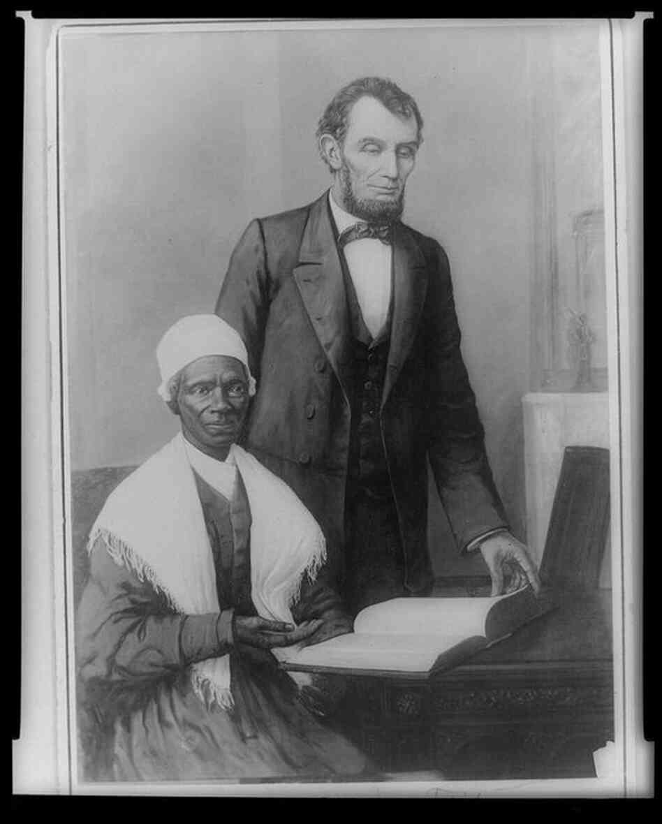 frederick douglass abolitionist movement essay frederick douglass abolitionist movement essay