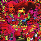 cover for disraeli gears cover for disraeli gears