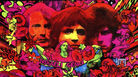 cover for disraeli gears cover for disraeli gears