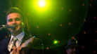 Colombian singer Juanes Colombian singer Juanes