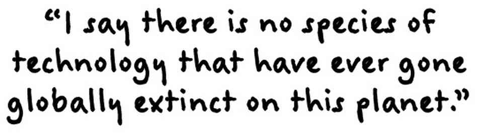 quote quote