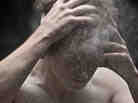 Ryan Lott, the artist who writes and records as Son Lux.