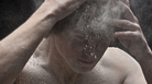 Ryan Lott, the artist who writes and records as Son Lux. Ryan Lott, the artist who writes and records as Son Lux.