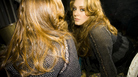 Adele's new album is 21. Adele's new album is 21.
